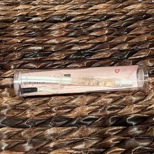 New Fillerina 932 Bio-Revitalizing Pre-Filled Sample